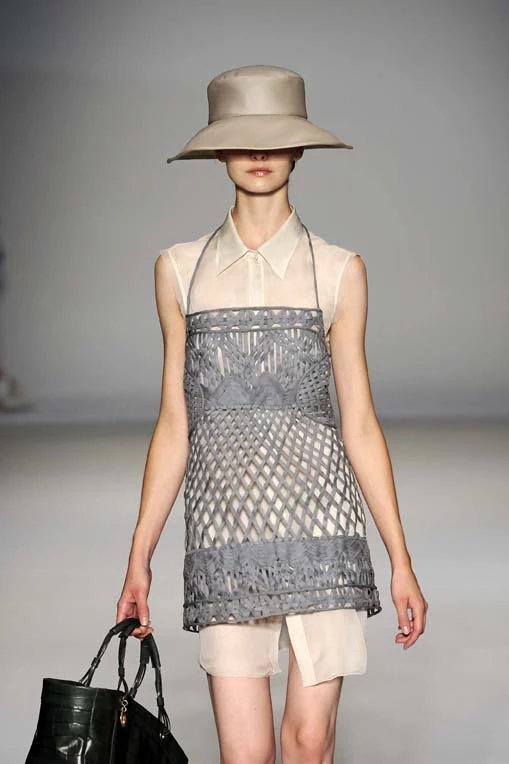 Alberta Ferretti