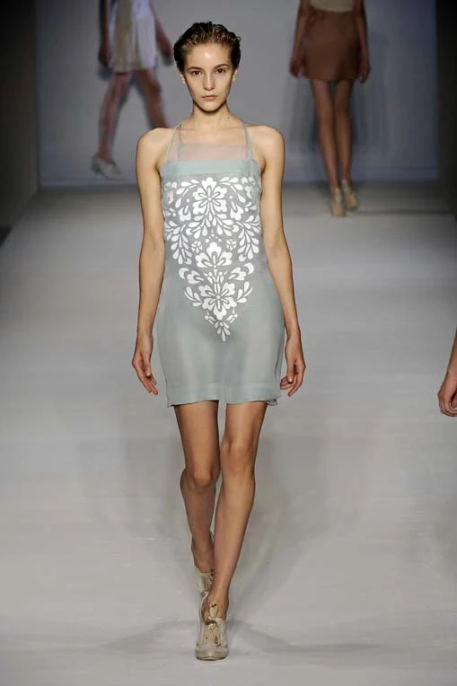 Alberta Ferretti