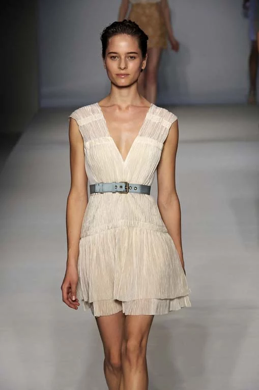 Alberta Ferretti