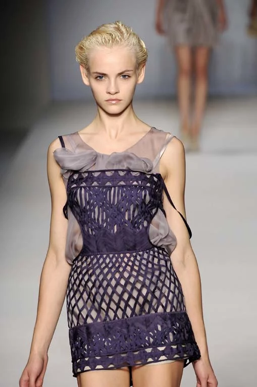 Alberta Ferretti