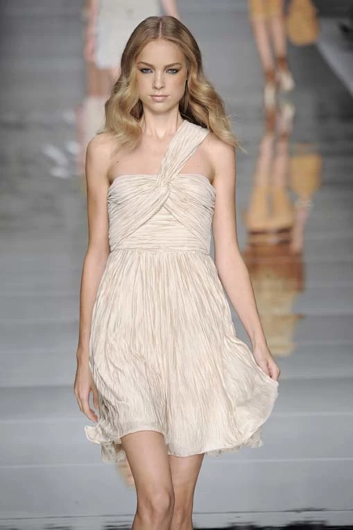 Blumarine