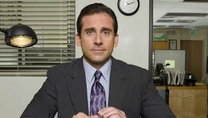 &nbsp;