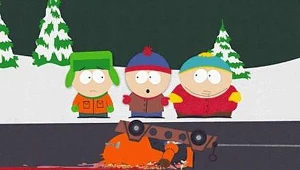 South Park 