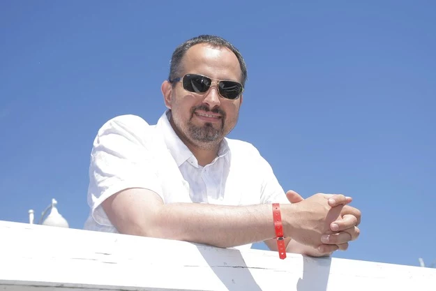 Agustin Egurrola Agustin Egurrola