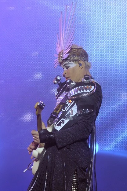 Empire of the Sun Empire of the Sun