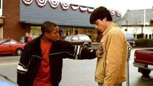 Tajemnice Smallville 