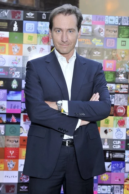Piotr Kraśko
