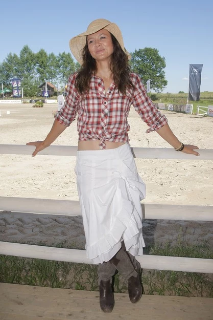 Kinga Rusin Kinga Rusin