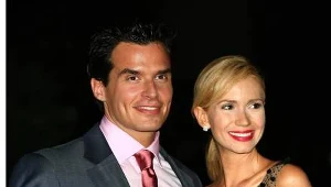 Moda na sukces 