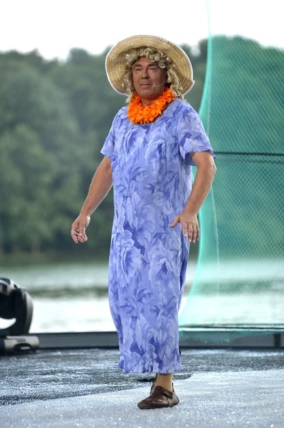 Leszek Malinowski Leszek Malinowski