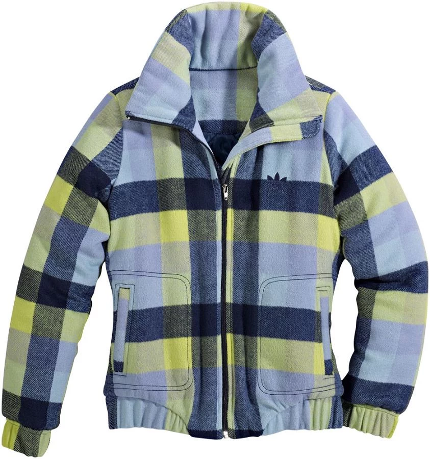 Kurtka z kolekcji Adidas Oryginal Kurtka z kolekcji Adidas Oryginal