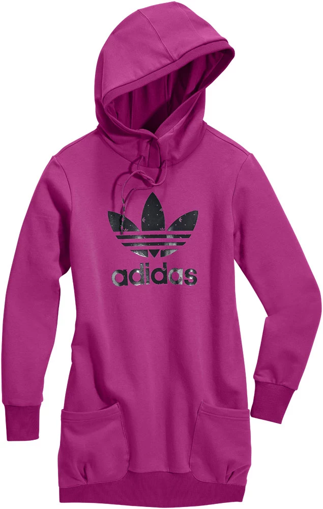 Bluza z kolekcji Adidas Oryginal Bluza z kolekcji Adidas Oryginal