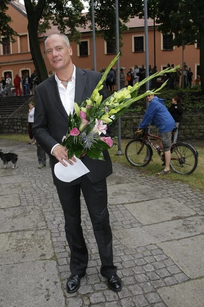 Piotr Zelt Piotr Zelt