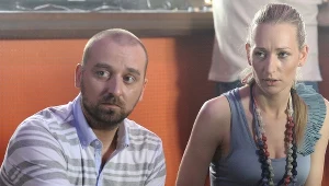 &nbsp;