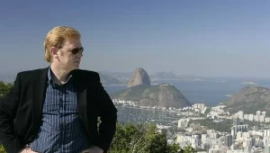 CSI: Kryminalne zagadki Miami 