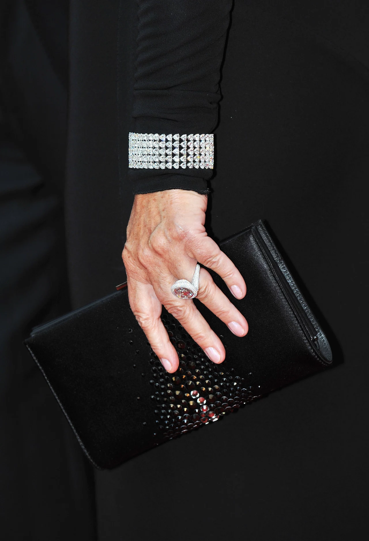 Helen Mirren Helen Mirren