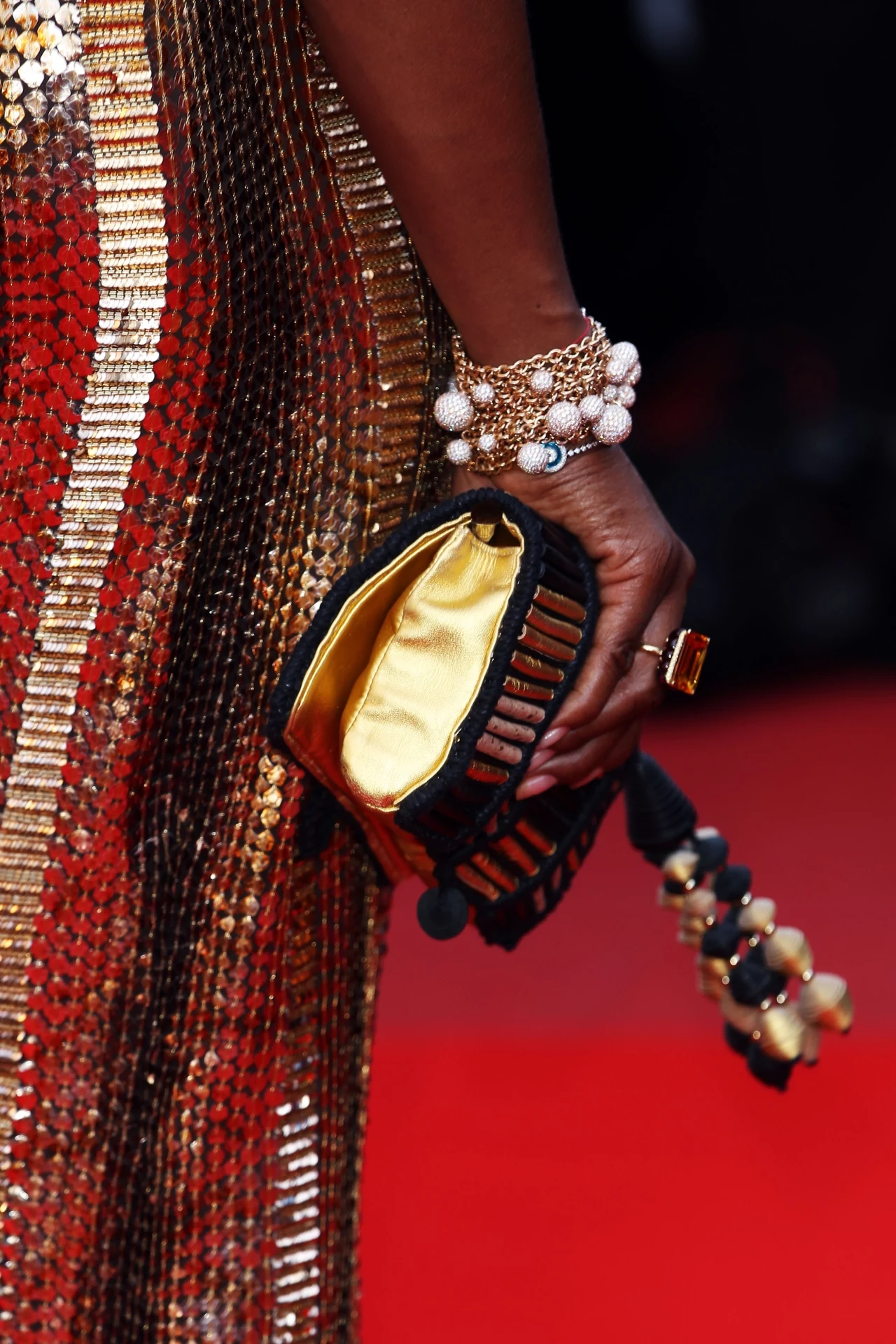 Naomi Campbell Naomi Campbell