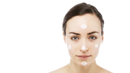 Powrót do naturalnych metod pielęgnacji to jeden z najgorętszych trendów ostatnich lat. Powrót do naturalnych metod pielęgnacji to jeden z najgorętszych trendów ostatnich lat.