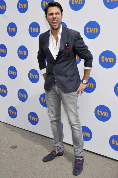 Olivier Janiak Olivier Janiak