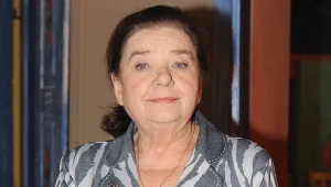 &nbsp;