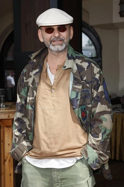 Mariusz Czajka Mariusz Czajka