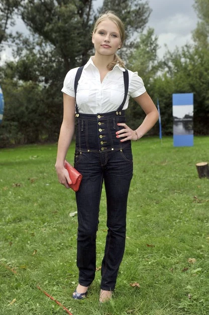Natalia Rybicka Natalia Rybicka