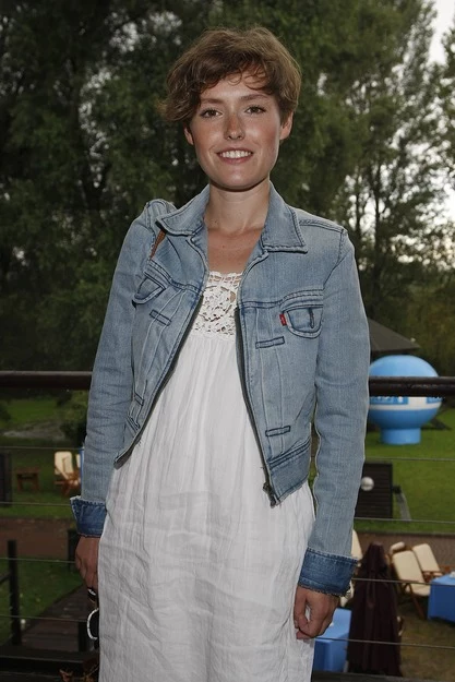Olga Frycz Olga Frycz
