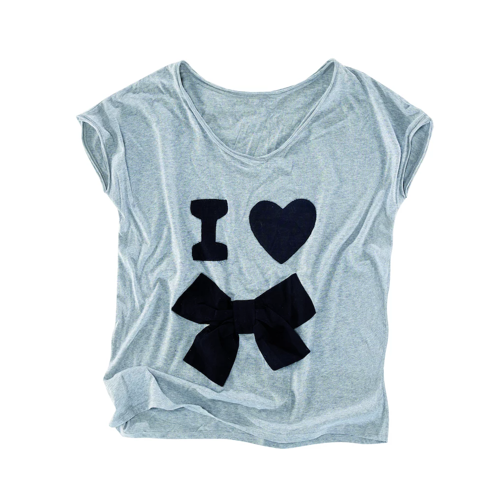 Propozycje Pull&Bear na jesień i zimę 2010 Propozycje Pull&Bear na jesień i zimę 2010