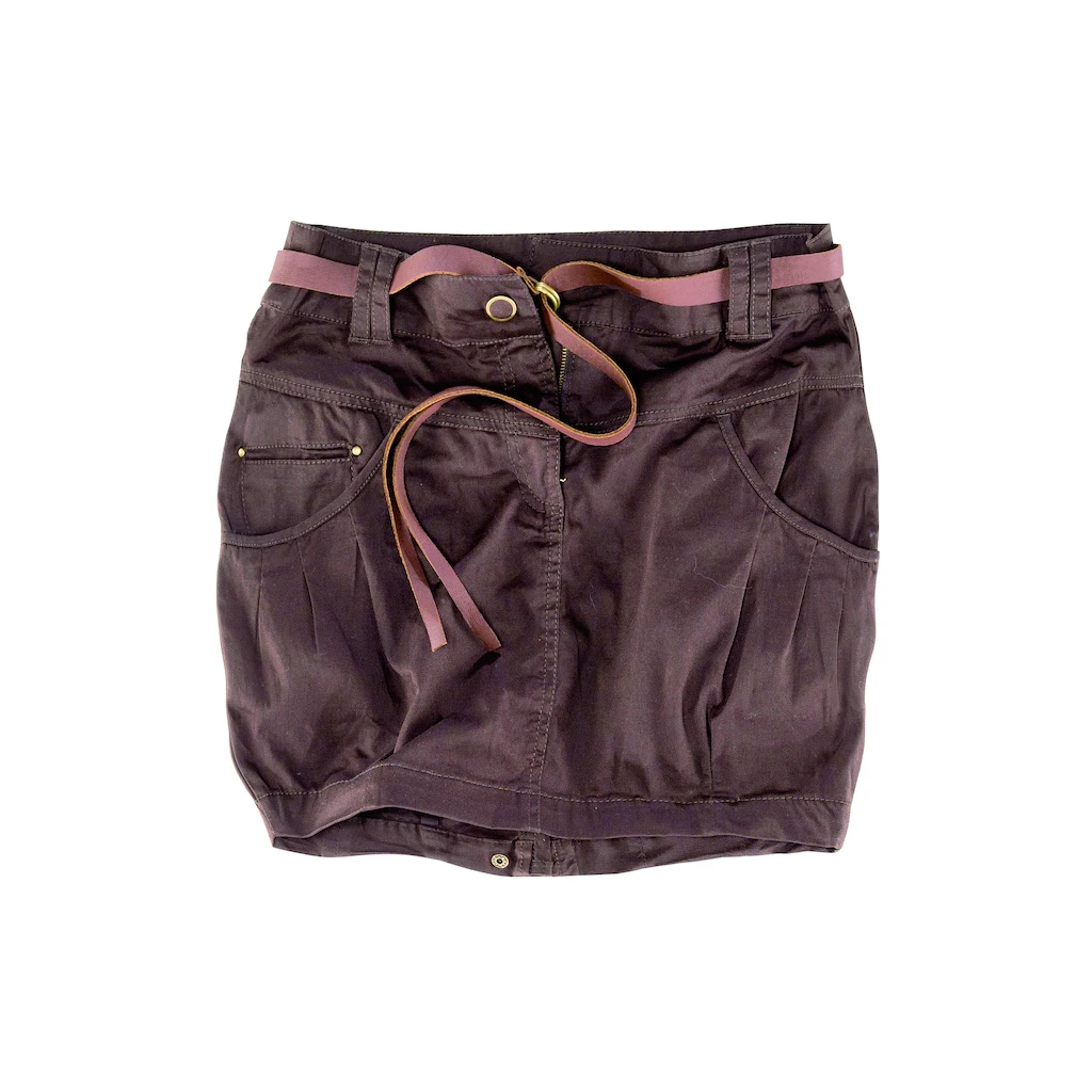 Propozycje Pull&Bear na jesień i zimę 2010 Propozycje Pull&Bear na jesień i zimę 2010