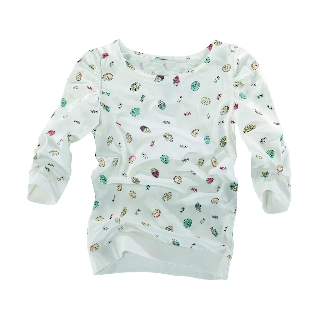 Propozycje Pull&Bear na jesień i zimę 2010 Propozycje Pull&Bear na jesień i zimę 2010