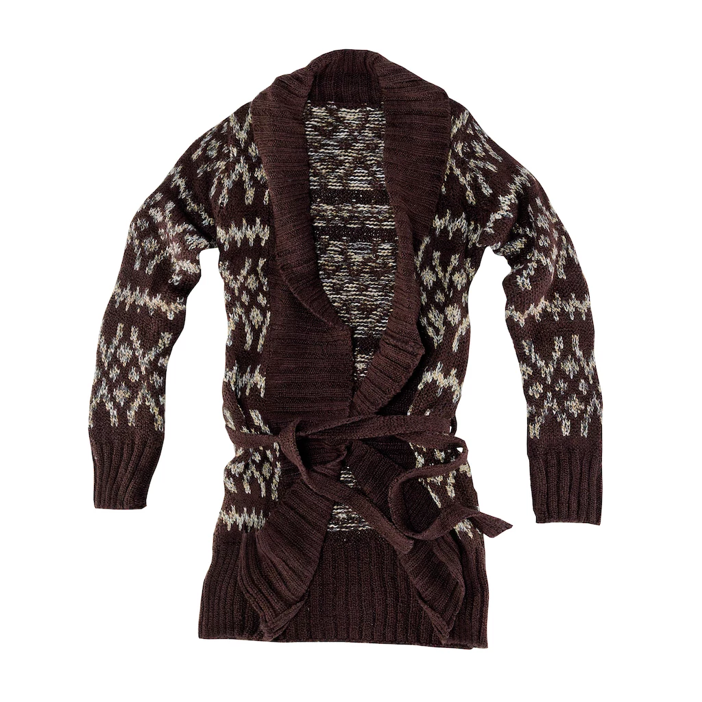 Propozycje Pull&Bear na jesień i zimę 2010 Propozycje Pull&Bear na jesień i zimę 2010