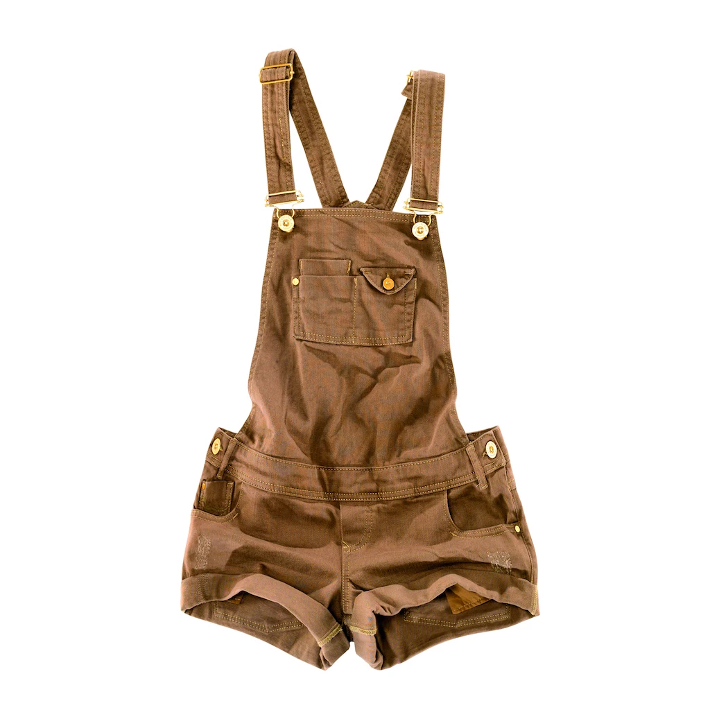Propozycje Pull&Bear na jesień i zimę 2010 Propozycje Pull&Bear na jesień i zimę 2010