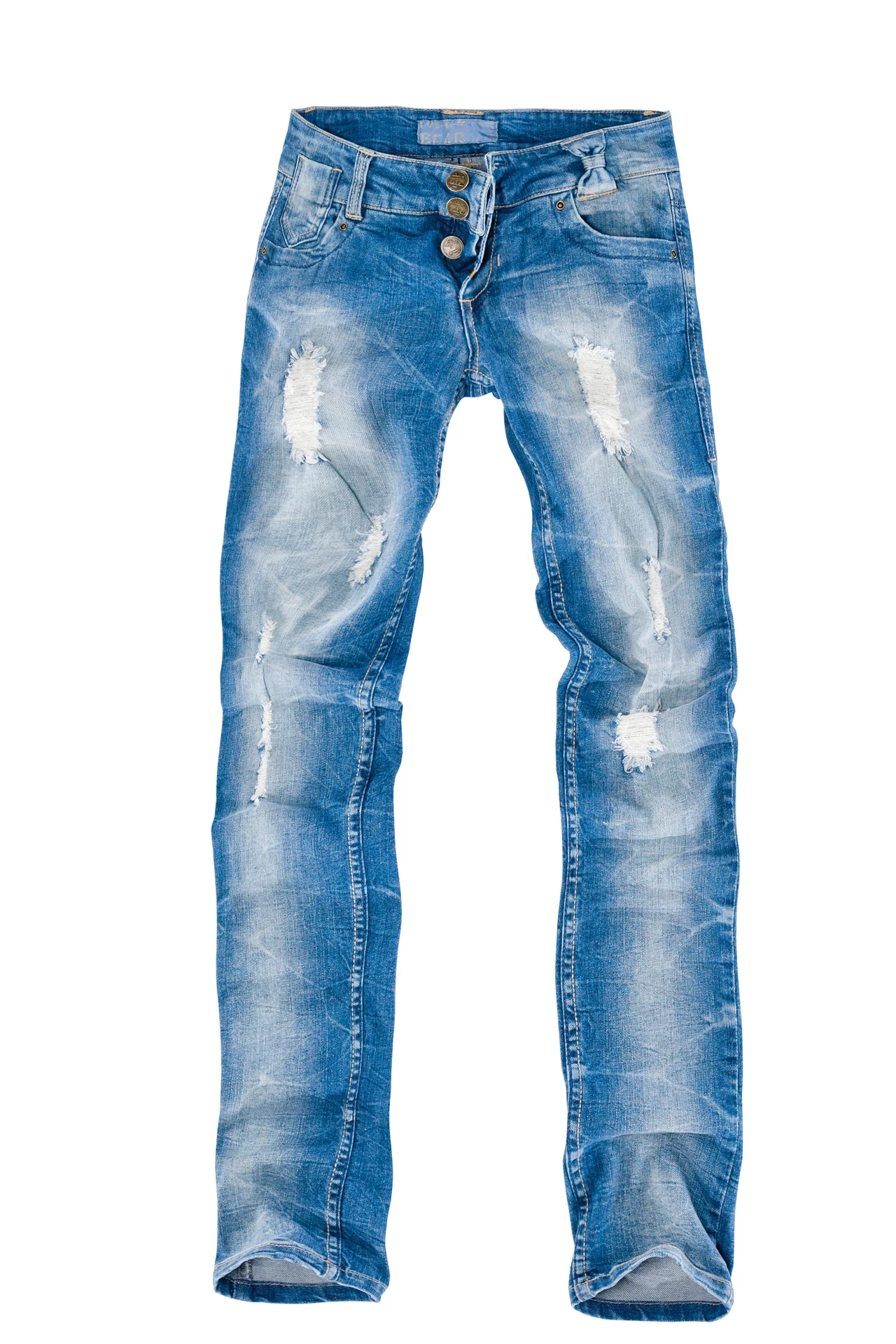 Propozycje Pull&Bear na jesień i zimę 2010 Propozycje Pull&Bear na jesień i zimę 2010