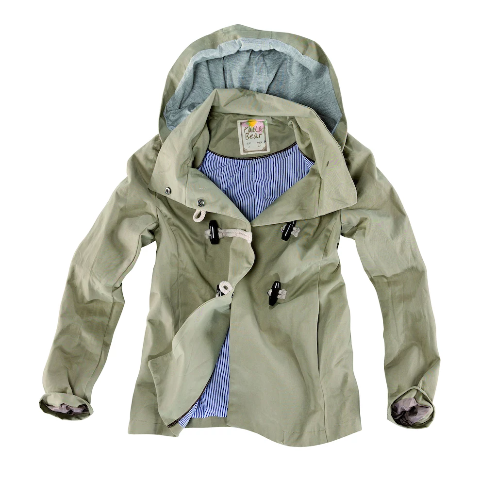 Propozycje Pull&Bear na jesień i zimę 2010 Propozycje Pull&Bear na jesień i zimę 2010