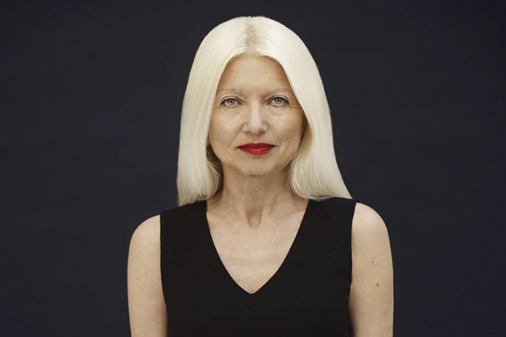Małgorzata Niezabitowska przez lata oczyszczała się z zarzutów Małgorzata Niezabitowska przez lata oczyszczała się z zarzutów
