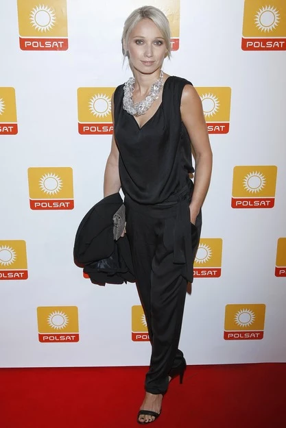 Joanna Orleańska Joanna Orleańska
