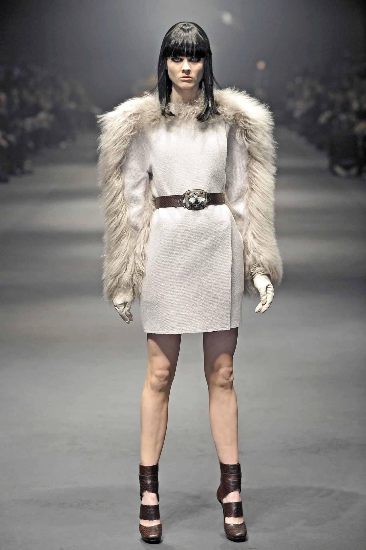 Lanvin Lanvin