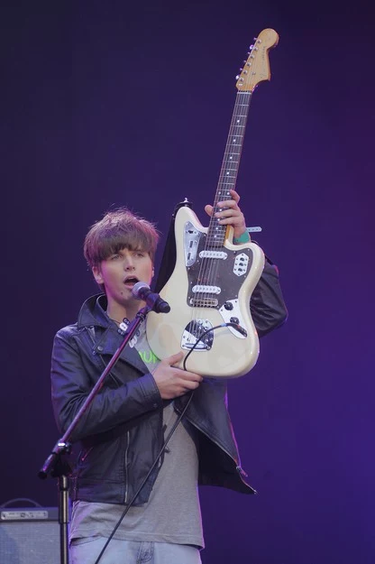 Kumka Olik Kumka Olik