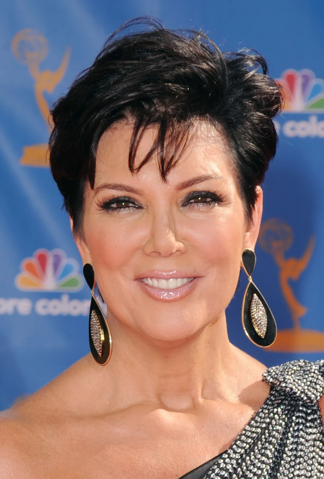 Kris Jenner Kris Jenner
