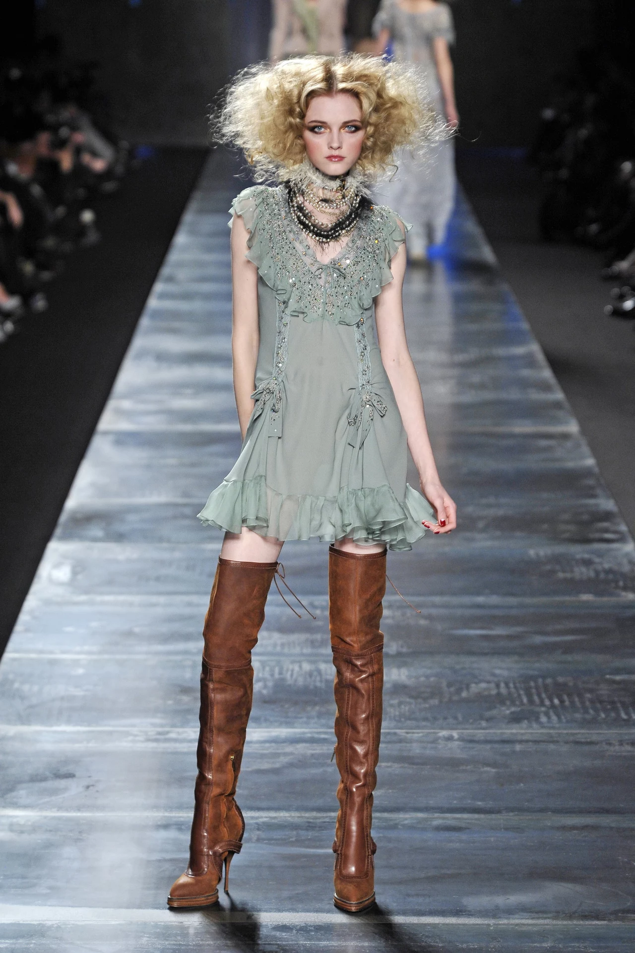 Dior Dior