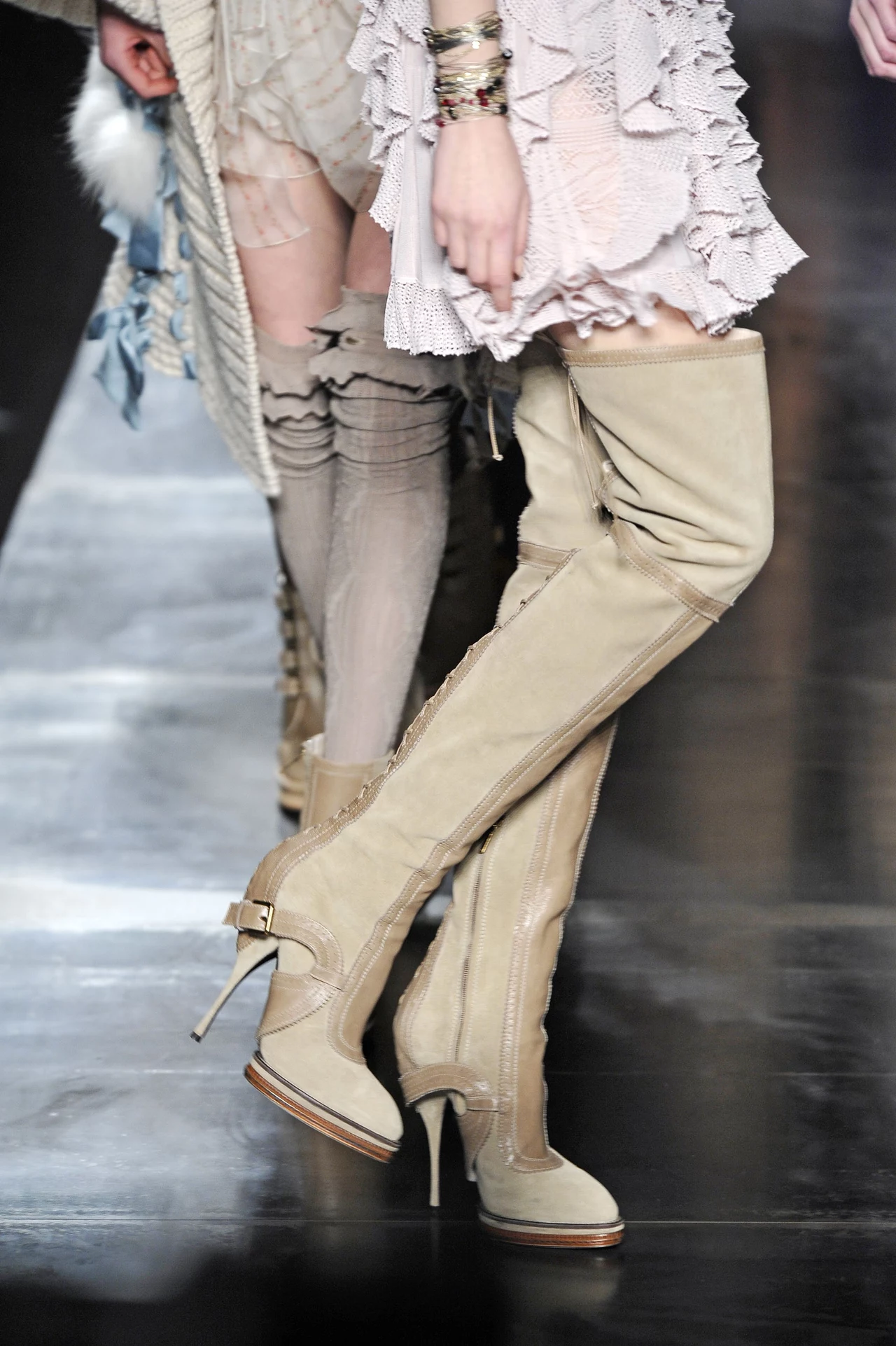 Dior Dior