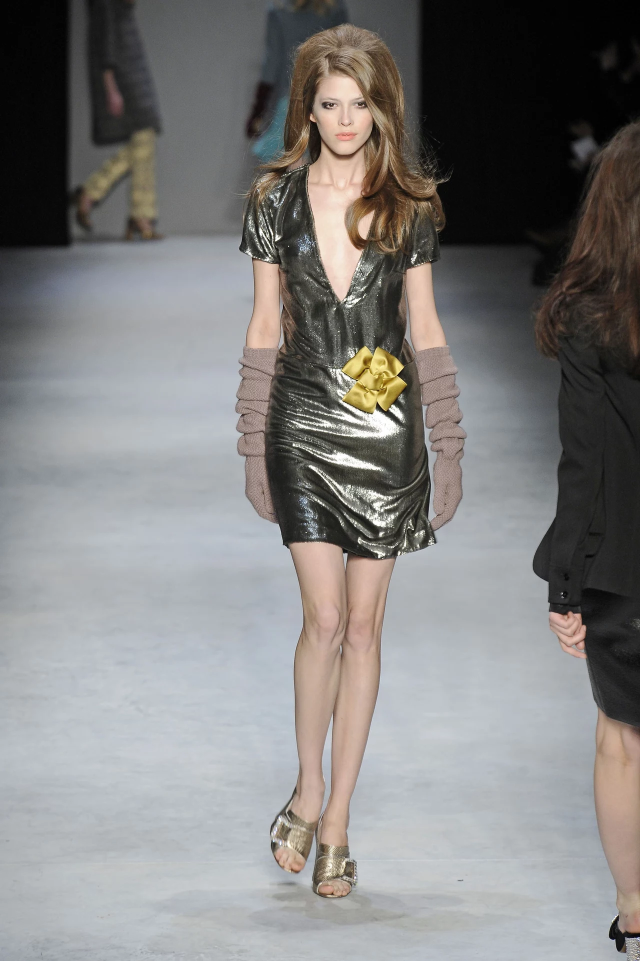 Rochas Rochas