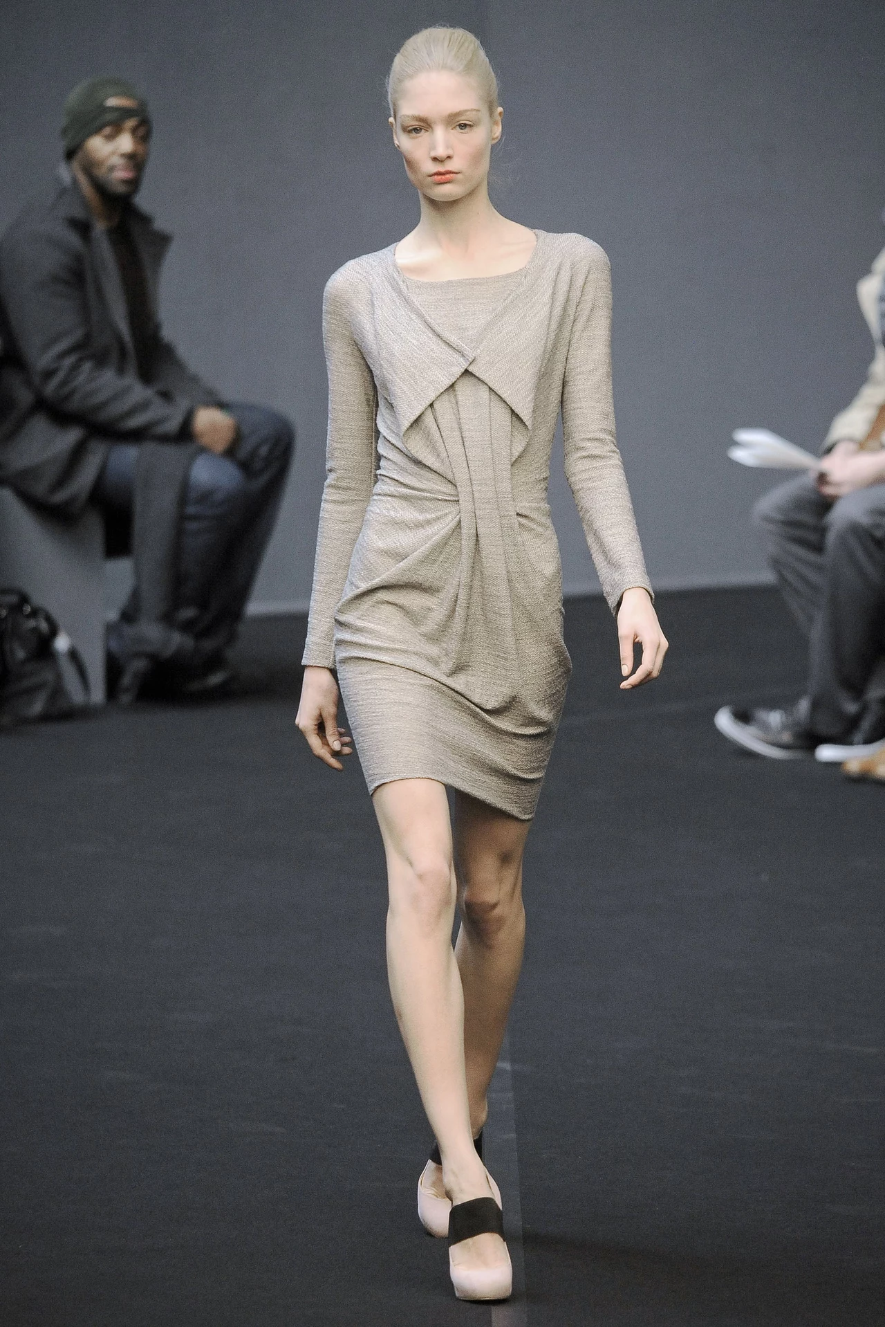 Roland Mouret Roland Mouret