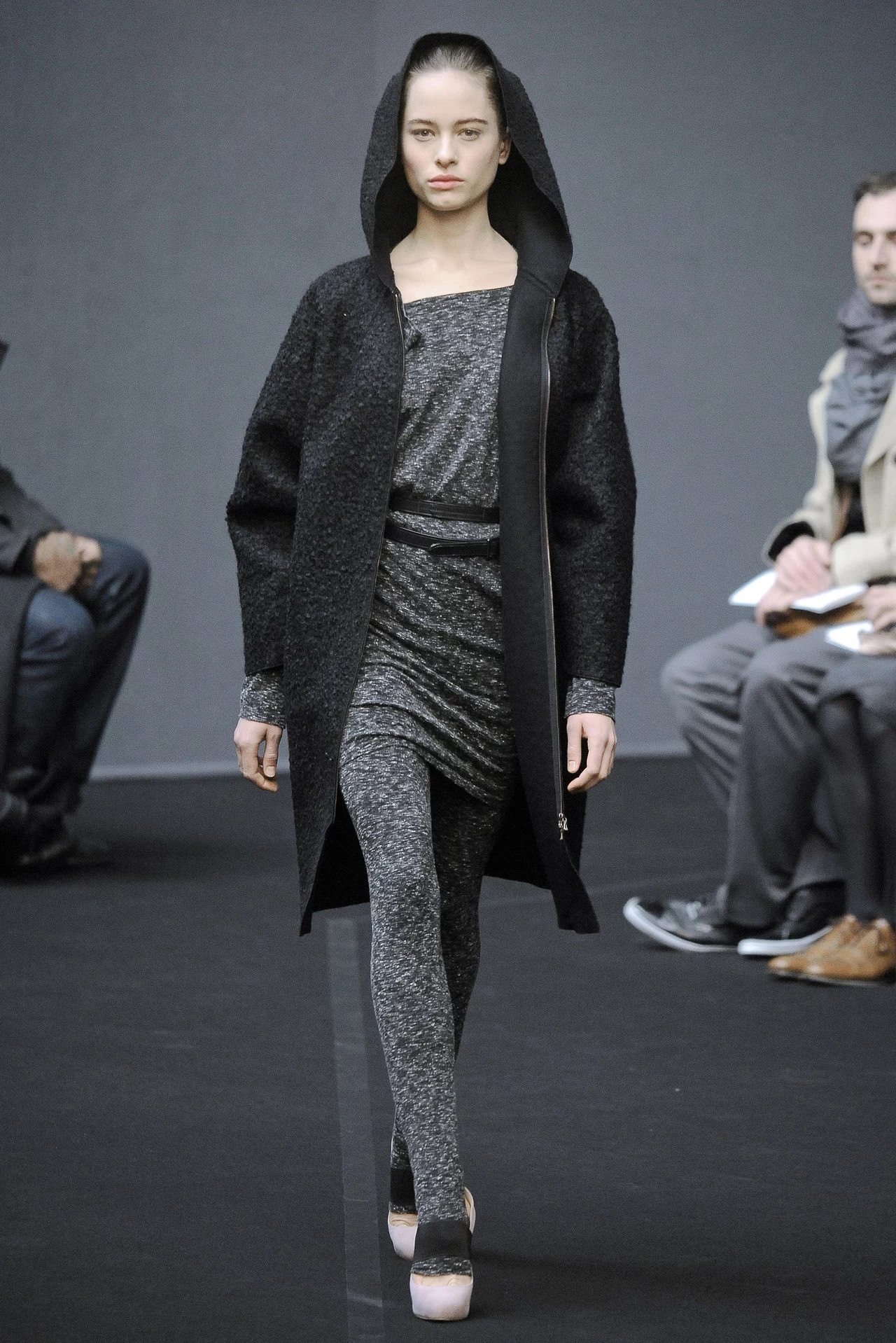 Roland Mouret Roland Mouret