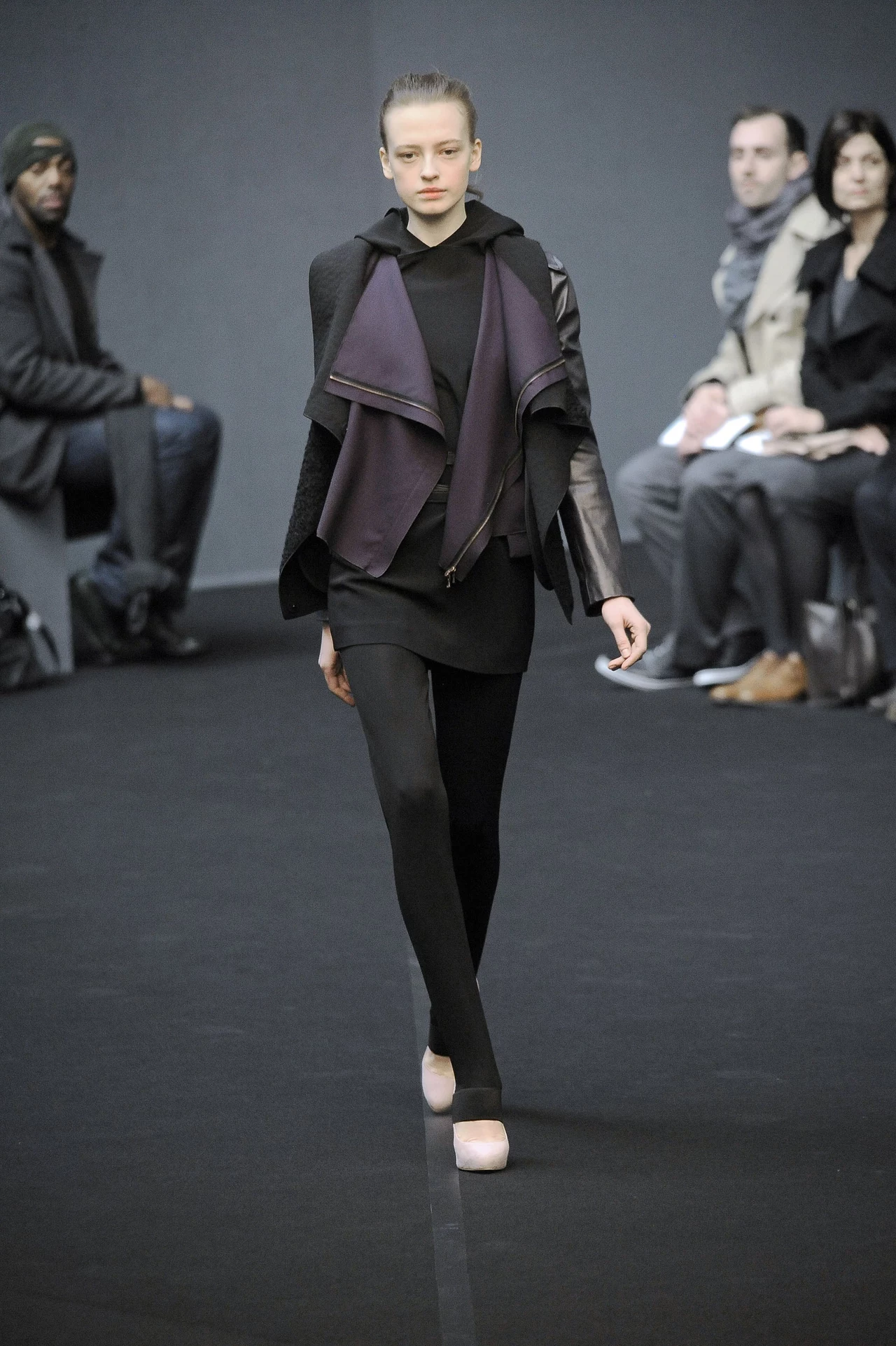 Roland Mouret Roland Mouret