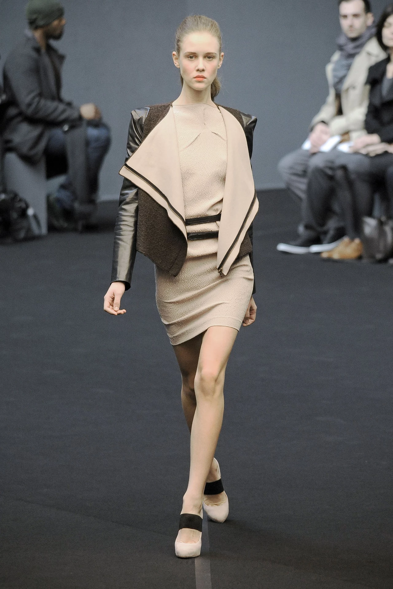 Roland Mouret Roland Mouret