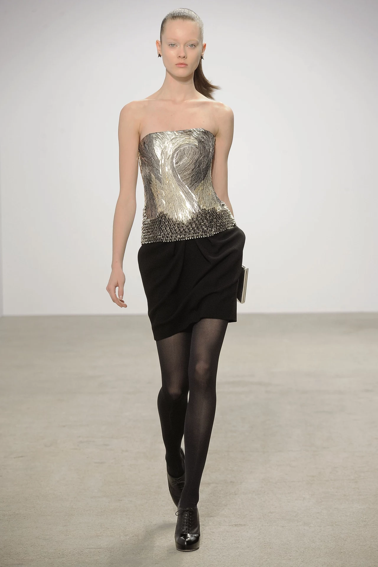 Thierry Mugler Thierry Mugler