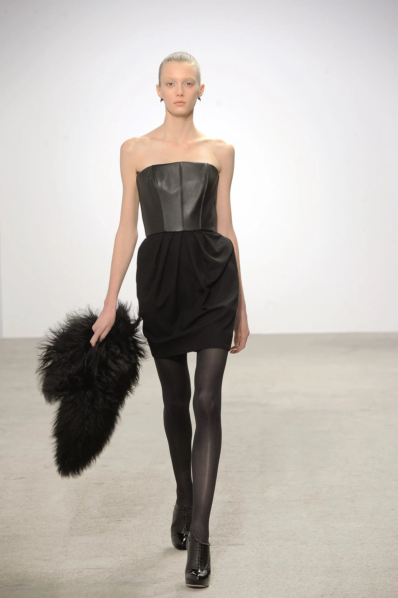 Thierry Mugler Thierry Mugler