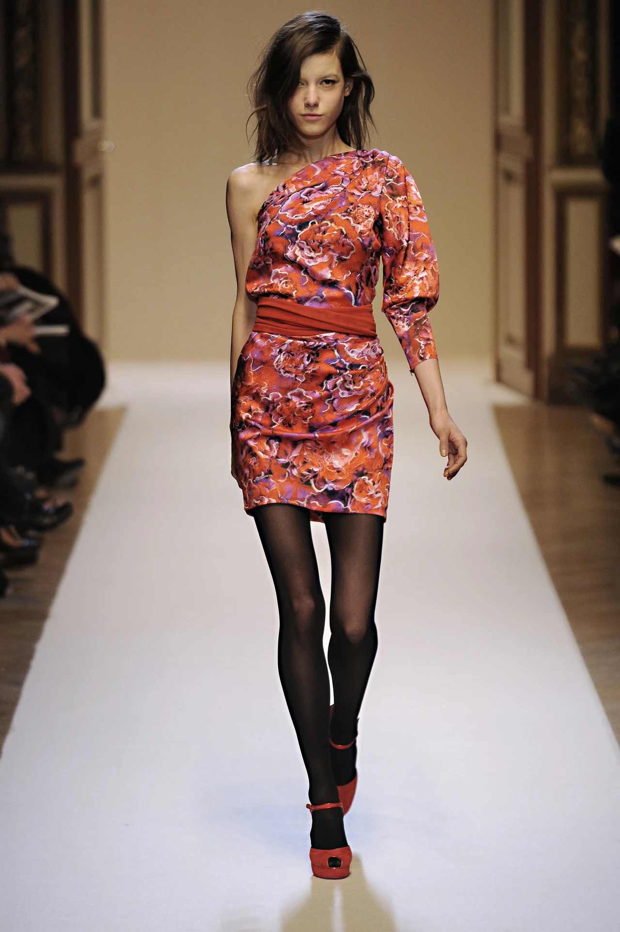 Ungaro Ungaro