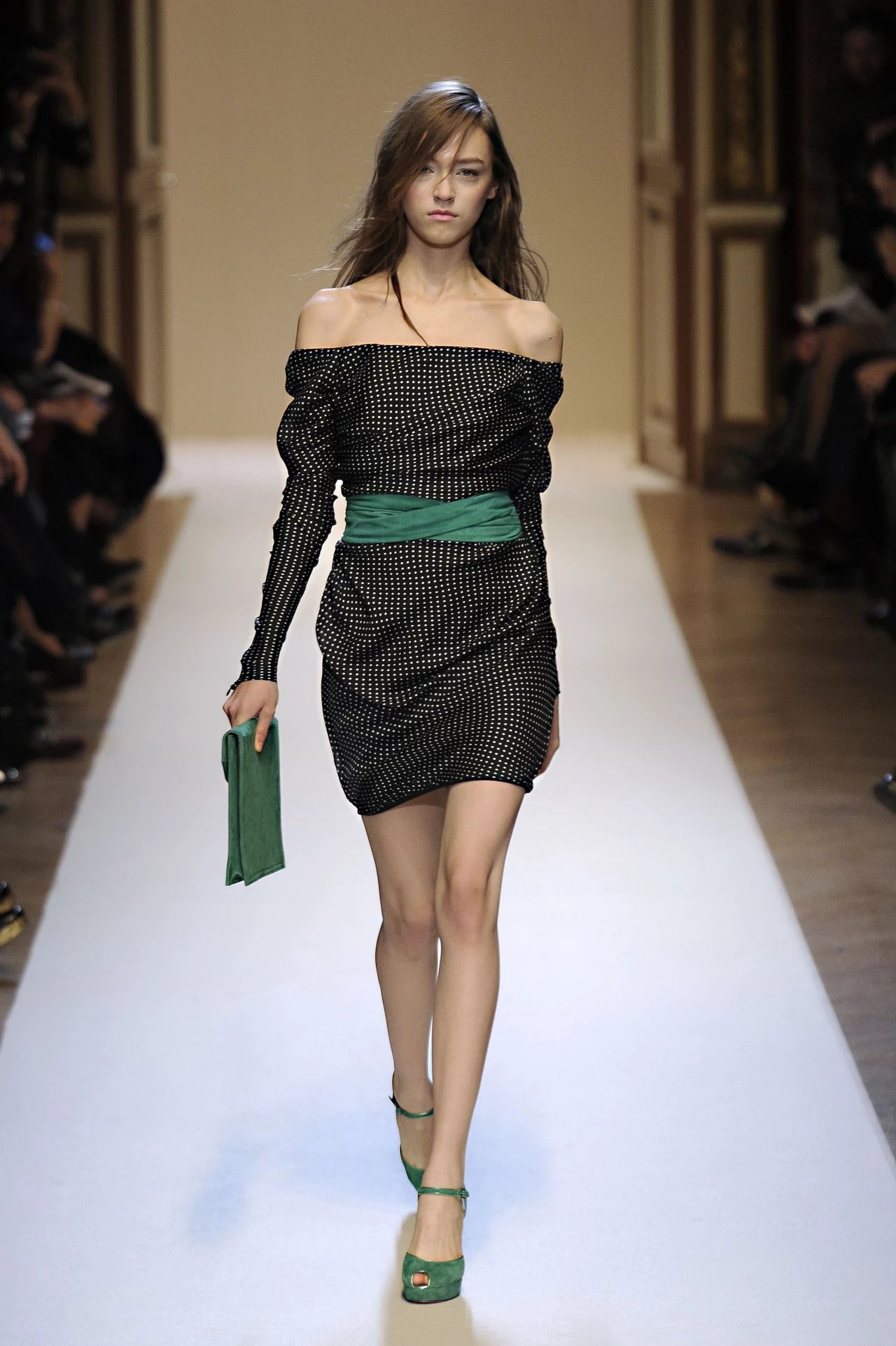 Ungaro Ungaro